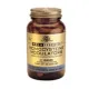 HOMOCYSTEINE MODULATORS veg.caps 60s Solgar - Kυκλοφορικό-καρδιά στο Pharmakeio Online
