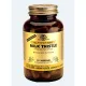 Milk Thistle 100mg: 50 Vegicaps Solgar - Γαιδουράγκαθο Milk thistle στο Pharmakeio Online
