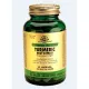 Turmeric Root Extract Vegicaps 60s Solgar - Προβιοτικά-Πεπτικό στο Pharmakeio Online