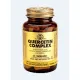 QUERCETIN COMPLEX veg.caps 50s Solgar - Ενίσχυση άμυνας στο Pharmakeio Online