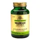 VALERIAN ROOT EXTRACT veg. caps 100s  Solgar - Βαλεριάνα στο Pharmakeio Online