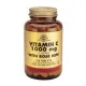 Rose Hips C 1000mg Tablets: 100 Solgar - Βιταμίνη C στο Pharmakeio Online