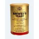 BREWERʼS YEAST powder 454gr Solgar - Ενέργεια-Τόνωση στο Pharmakeio Online