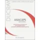 Ducray Anacaps 30 Caps - Μαλλιά-δέρμα-νύχια στο Pharmakeio Online