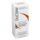 Ducray anaphase σαμπουάν για αδύναμα μαλλιά 200ml - Σαμπουάν στο Pharmakeio Online