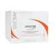 Ducray anastim 8 αμπ x 7,5ml - Τριχόπτωση στο Pharmakeio Online