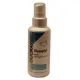 Ducray Diaseptil spray 125ml - Πρώτες βοήθειες στο Pharmakeio Online