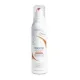 Ducray forstim mousse 150ml - Τριχόπτωση στο Pharmakeio Online