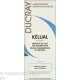 Ducray Kelual Emulsion 50ml - Νινίδα στο Pharmakeio Online
