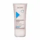 Ducray Keracnyl Matif Eνυδατική κρέμα ημέρας (μικτά/λιπαρά) 30ml - Ενυδάτωση προσώπου στο Pharmakeio Online