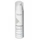 Ducray Melascreem Soin Eclat Legere Spf15 40 Ml - Πρόσωπο στο Pharmakeio Online