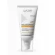 Ducray Melascreen emulsion spf 50+ 40ml - Πρόσωπο στο Pharmakeio Online