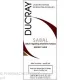 Ducray sabal σαμπουάν για λιπαρά 200ml - Σαμπουάν στο Pharmakeio Online