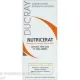 Ducray Ultra Nutricerat σαμπουάν τροφής (ξηρά/κατεστραμ) 200 ml - Σαμπουάν στο Pharmakeio Online