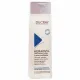 DUCRAY KERACNYL LOTION PURIFIANTE Λοσιόν Καθαρισμού - Καθαρισμός-Ντεμακιγιάζ στο Pharmakeio Online