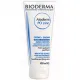 ATODERM PO ZINC TUBE 100 ML για ατοπική δερματίτιδα - Ατοπική δερματίτιδα στο Pharmakeio Online