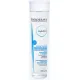 HYDRABIO LOTION TONIQUE 200 ML - Ενυδάτωση προσώπου στο Pharmakeio Online