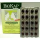 Biokap forte 60 caps Για την τριχόπτωση - Μαλλιά-δέρμα-νύχια στο Pharmakeio Online