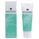 DIOZINAC KS Cream 40ml για ακμή BIOSCREEN - Λιπαρό δέρμα-Ακμή στο Pharmakeio Online