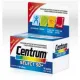 Centrum Select 50+ 30 Δισκία - Πολυβιταμίνες στο Pharmakeio Online
