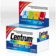 Centrum Select 50+ 60 Δισκία - Πολυβιταμίνες στο Pharmakeio Online