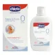 Chicco Απαλό Ενυδατικό Αφρόλουτρο 200ml - Ενυδάτωση προσώπου-σώματος στο Pharmakeio Online