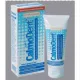 Intermed Calmodent Gel 75ml - Gel-Spray στο Pharmakeio Online