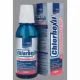 Intermed Chlorhexil 0.20% στοματικό διάλιυμα 250ml - Στοματικά διαλύματα στο Pharmakeio Online