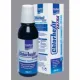 Intermed Chlorhexil Extra στοματικό διάλυμα 250ml - Στοματικά διαλύματα στο Pharmakeio Online