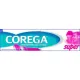 Corega Super Cream 40gr Στερεωτική Κρέμα Οδοντοστοιχιών - Περιποίηση οδοντοστοιχειών στο Pharmakeio Online
