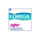 Corega Super Powder 40gr Στερεωτική Σκόνη Οδοντοστοιχιών - Περιποίηση οδοντοστοιχειών στο Pharmakeio Online