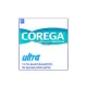 Corega Ultra Powder 40gr Στερεωτική Σκόνη Οδοντοστοιχιών - Περιποίηση οδοντοστοιχειών στο Pharmakeio Online