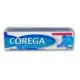 Corega Ultra Free Στερεωτική κρέμα οδοντοστοιχιών 40g - Περιποίηση οδοντοστοιχειών στο Pharmakeio Online