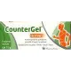Pharmaswiss CounterGel Active 75ml - Πρώτες βοήθειες στο Pharmakeio Online
