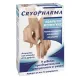 Cryopharma για μυρμηγκιές 15,3 ml - Πρώτες βοήθειες στο Pharmakeio Online