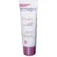 DERMAGOR ERYCALM Creme 40ml - Eρυθρότητα-Ευαίσθητο δέρμα στο Pharmakeio Online