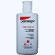 DERMAGOR GEL MOUSSANT SURGRAS Ήπιο καθαριστικό για ξηρά και άτονα δέρματα. - Σαπούνια στο Pharmakeio Online