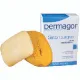 DERMAGOR SAVON SURGRAS Καθαριστικό Δέρματος - Σαπούνια στο Pharmakeio Online