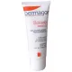 DERMAGOR CREME SOLAIRE Αντηλιακή Κρέμα 20spf - Πρόσωπο στο Pharmakeio Online