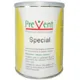 PreVent Special 300gr ρόφημα για την πείνα ανάμεσα στα γεύματα - Υποκατάστατα γεύματος στο Pharmakeio Online