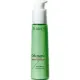 Elancyl Cellu reverse ventre 75ml για αδυνάτισμα κοιλιάς - Κυτταρίτιδα-Σύσφιξη στο Pharmakeio Online