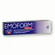 Emoform Sensitive Οδοντόκρεμα 70gr - Οδοντόκρεμες στο Pharmakeio Online