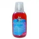 ELGYDIUM JUNIOR MOUTHWASH 500ml - Στοματικά διαλύματα στο Pharmakeio Online