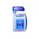 ELGYDIUM Dental floss Οδοντικό νήμα 35μ. - Οδοντικά νήματα στο Pharmakeio Online