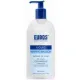 EUBOS LIQUID BLUE 400 ml - Λιπαρό δέρμα-Ακμή στο Pharmakeio Online