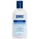 EUBOS LIQUID BLUE 750 ml - Λιπαρό δέρμα-Ακμή στο Pharmakeio Online