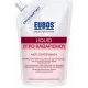 EUBOS LIQUID RED REFILL 400ml ανταλλακτικό - Λιπαρό δέρμα-Ακμή στο Pharmakeio Online