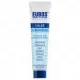 EUBOS SALBE BLUE, 75 ml - Ξηρό δέρμα στο Pharmakeio Online