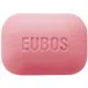 EUBOS SOLID RED, 125 gr - Καθαρισμός-Ντεμακιγιάζ στο Pharmakeio Online