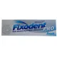 Fixodent Pro Fresh 40ml Στερεωτική κρέμα οδοντοστοιχιών - Περιποίηση οδοντοστοιχειών στο Pharmakeio Online